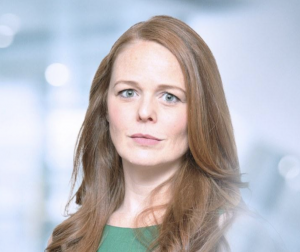 Jeremy Gottschalk, Founder - Marketplace Risk