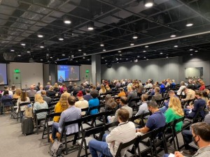 Marketplace Risk Management Conference 2021