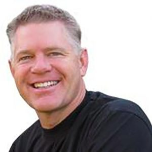 James L Eggleston DDS