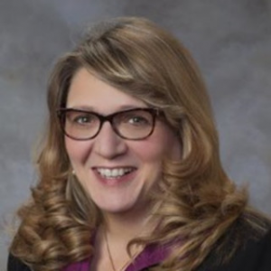 Susan W Aguiar MD MPH FACS FAAOA FAAO HNS