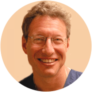 David H Berman MD FACP FACG