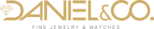 logo daniel and co