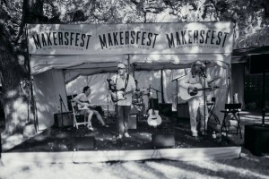 St Stephen's Art Show - Art is in the Heart for over 30 years