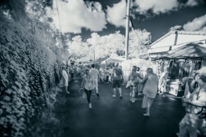 St Stephen's Art Show - Art is in the Heart for over 30 years