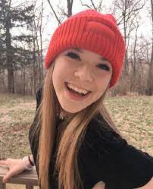 Grace