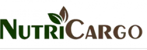 NutriCargo May Monthly Specials Sale Is On