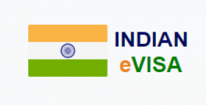Get The Fastest Visa Generation Services With India Visa Online
