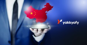 1 Press Easy Supplying from China 300dpi CMYK