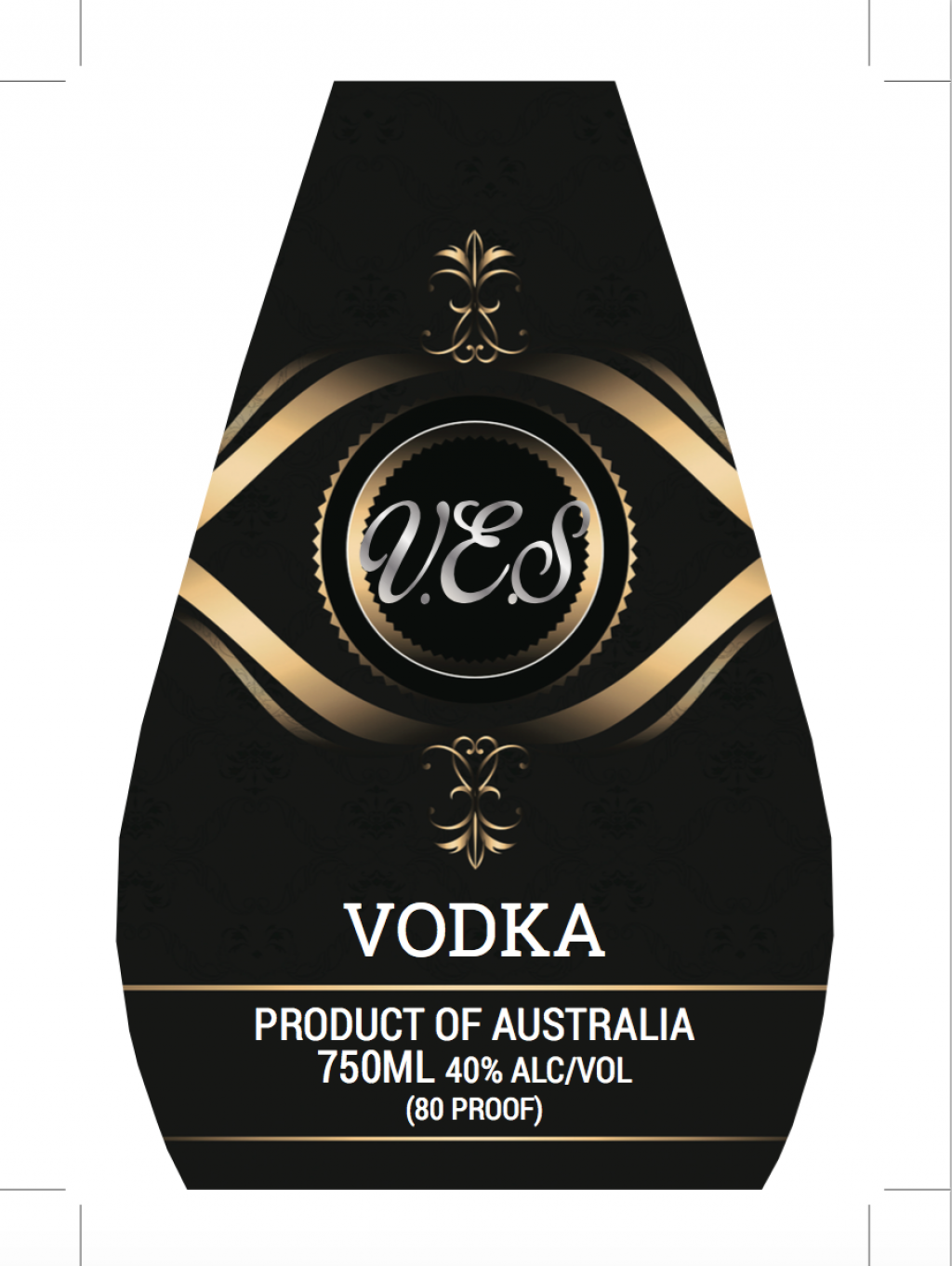 Gin Or Vodka For Hangover at Myra Jones blog