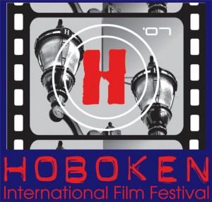 Hoboken International Film Festival
