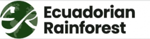 May Monthly Specials From Ecuadorian Rainforest