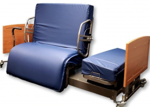 Medical Beds for Seniors