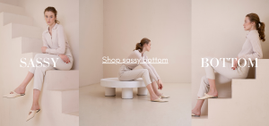 Bottom Wear for women at Elefad