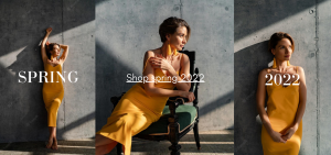 Summer Collection for women at Elefad