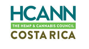 The Hemp and Cannabis Council of Costa Rica