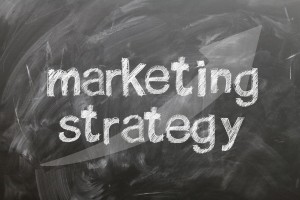 How Integrated Marketing Solutions Help Your Business Succeed Faster - Dataczar