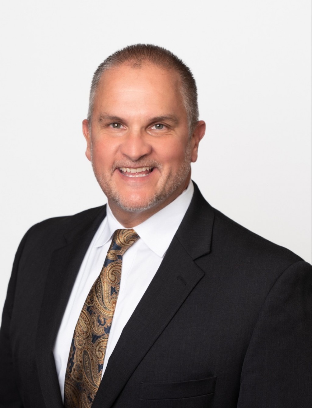 Chief of Equity and Wellness at School District of Palm Beach County