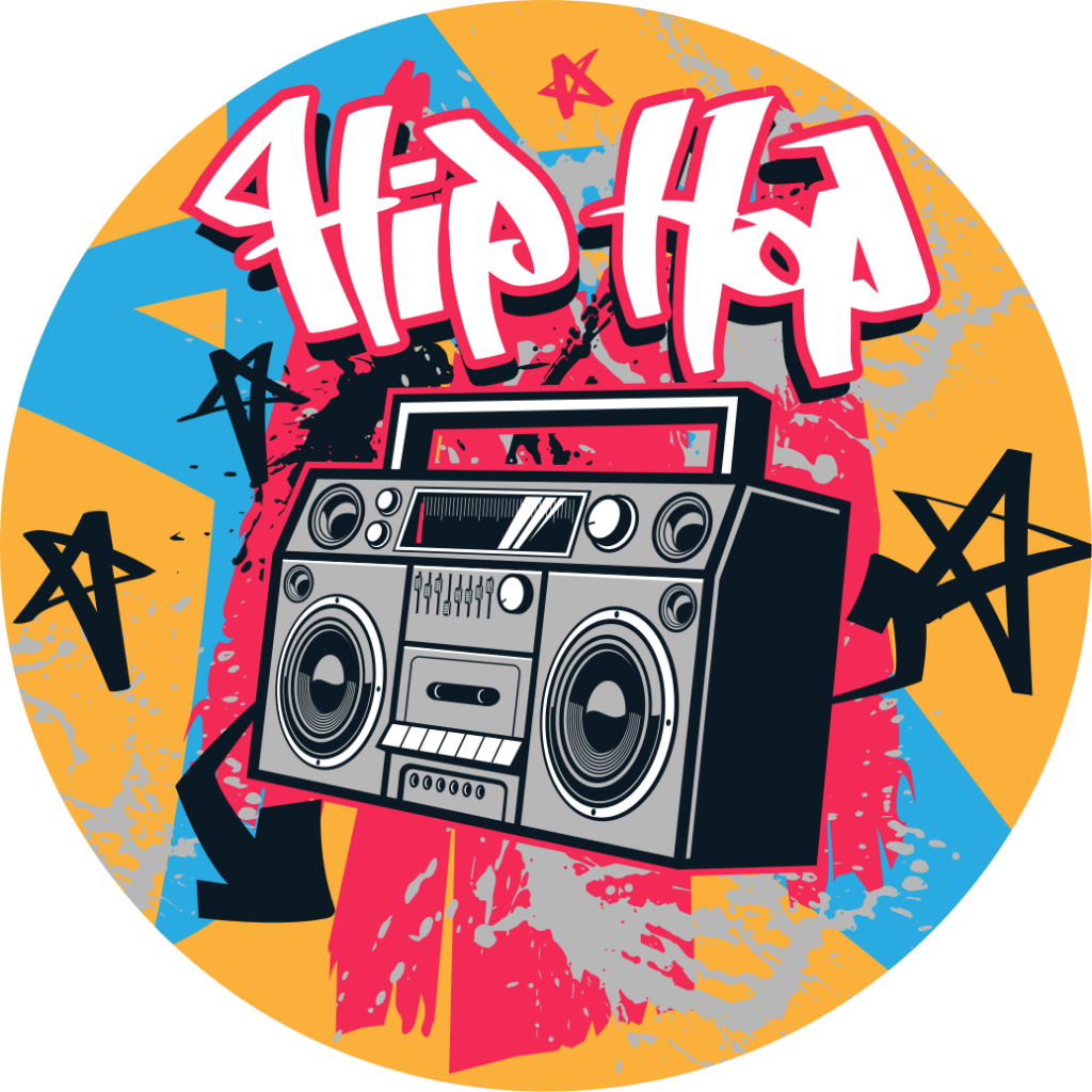mid_hiphop189278242.png