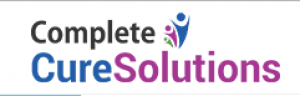 Complete Cure Solutions Can Resolve All Your Physiotherapy Issues