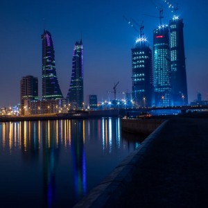 Suha Travel & Tours Appoints Mohamed Ahmed Qadri As Their New Divisional Manager