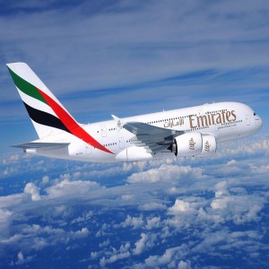 Suha Travel & Tours Appoints Mohamed Ahmed Qadri As Their New Divisional Manager