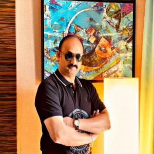 Suha Travel & Tours Appoints Mohamed Ahmed Qadri As Their New Divisional Manager