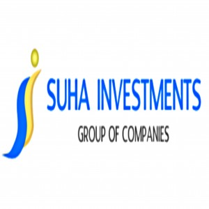 Suha Travel & Tours Appoints Mohamed Ahmed Qadri As Their New Divisional Manager