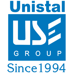 Unistal