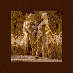 3D Reduced Status Power transfer