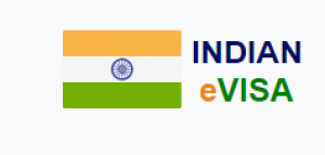 Get Your Visa Within 24 Hours With The Convenience Of Indian Visa Online