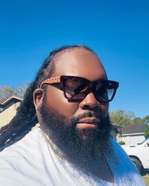 'Fool N More' & 'Save Me' by Paul Askew