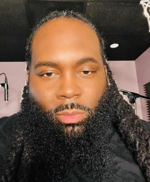 'Fool N More' & 'Save Me' by Paul Askew