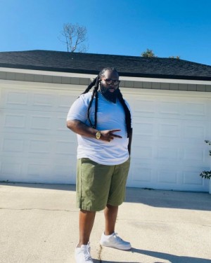 'Fool N More' & 'Save Me' by Paul Askew