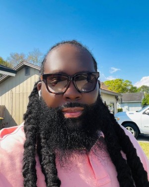 'Fool N More' & 'Save Me' by Paul Askew