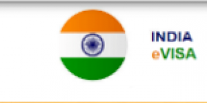 The Easiest Way To Apply For An Indian Visa Without Embassy Visitation