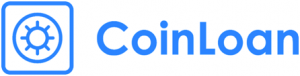 CoinLoan Fraud Detection Team Saved Wallet Users from Losing Millions in Crypto Investments