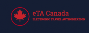 Fill Canada Visa Online Application Form to Visit Your Favorite Destinations in Canada