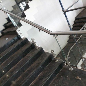 1620239632574 600x600 1