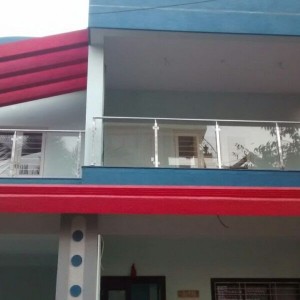 1620239632587 600x600 1