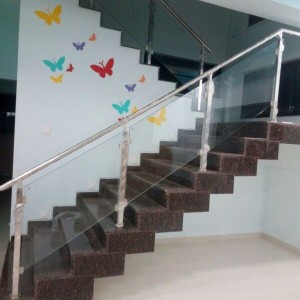 1620239632601 600x600 1