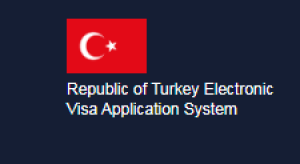Turkey Evisa Has Introduced A Hassle-Free Way To Get A Visa