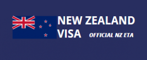 By Cruise Or By Air, New-Zealand-Visa Can Provide You The Nzeta In Less Than 72 Hours