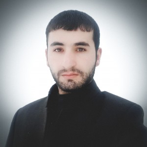 Shiraz Goroyan Image