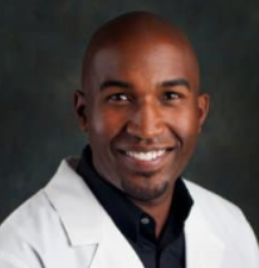 Clarence C. Kegler, DDS, a Dentist with Artistic Smiles IssueWire