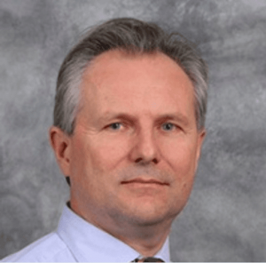 Rimantas Zalepuga MD AGAF