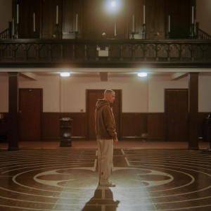 Max Swan // Credit Mike Ryan