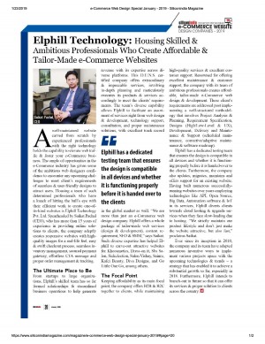 Top 20 e-commerce companies in India 