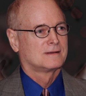 Bruce Deitrick Price