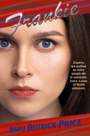 Frankie (fiction)