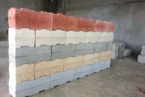 Stumbelbloc – Leading Suppliers of Interlocking Bricks and Brick Moulds